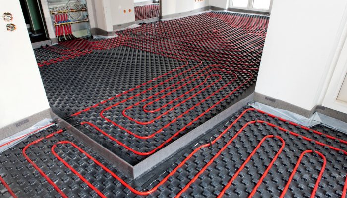 Instalacion_suelo_radiante_vivienda_860-D781