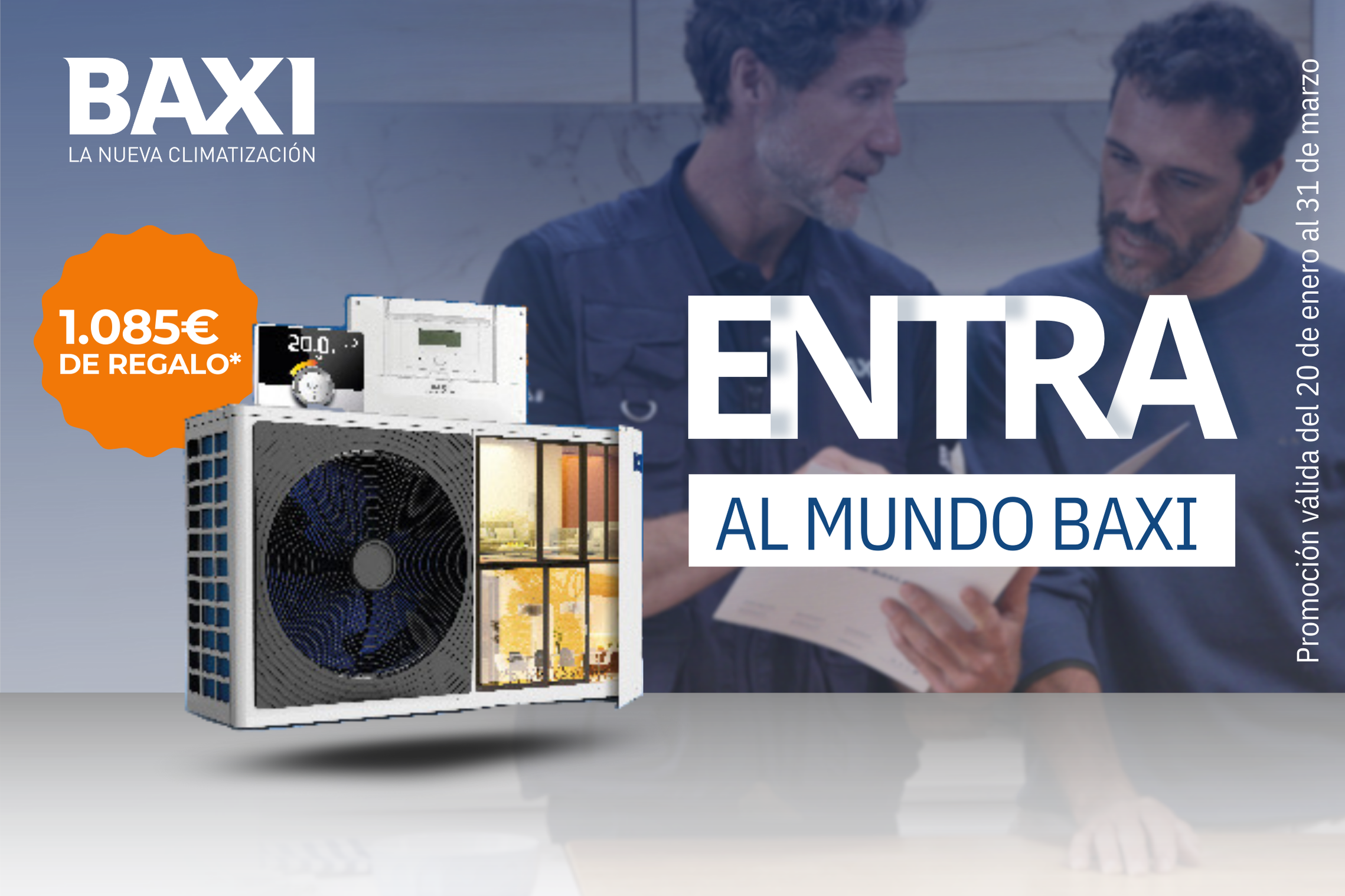 010_baxi
