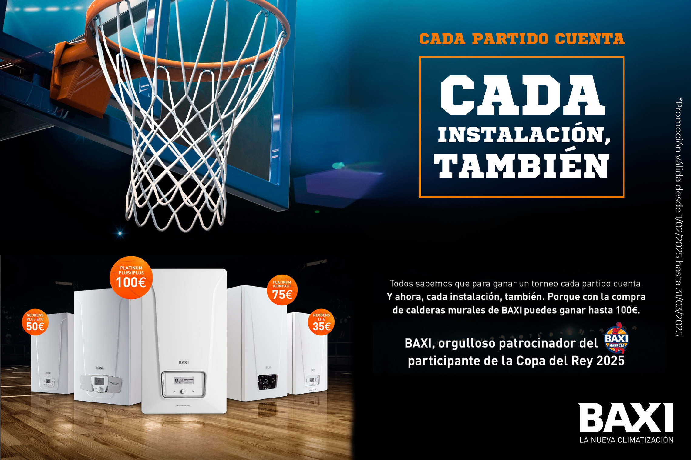 011_baxi