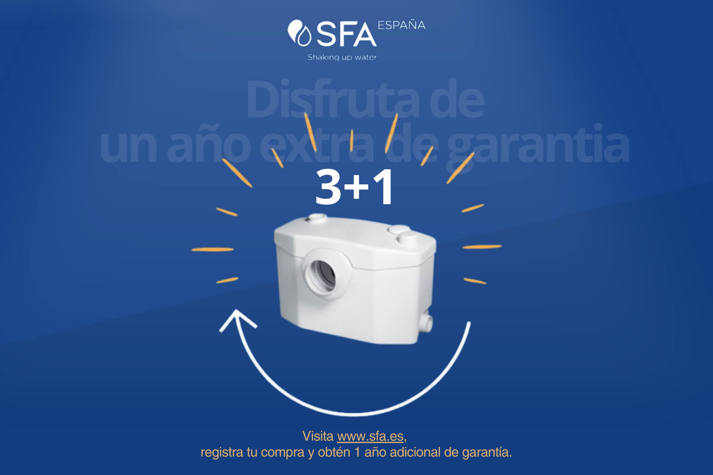 SFA_tv
