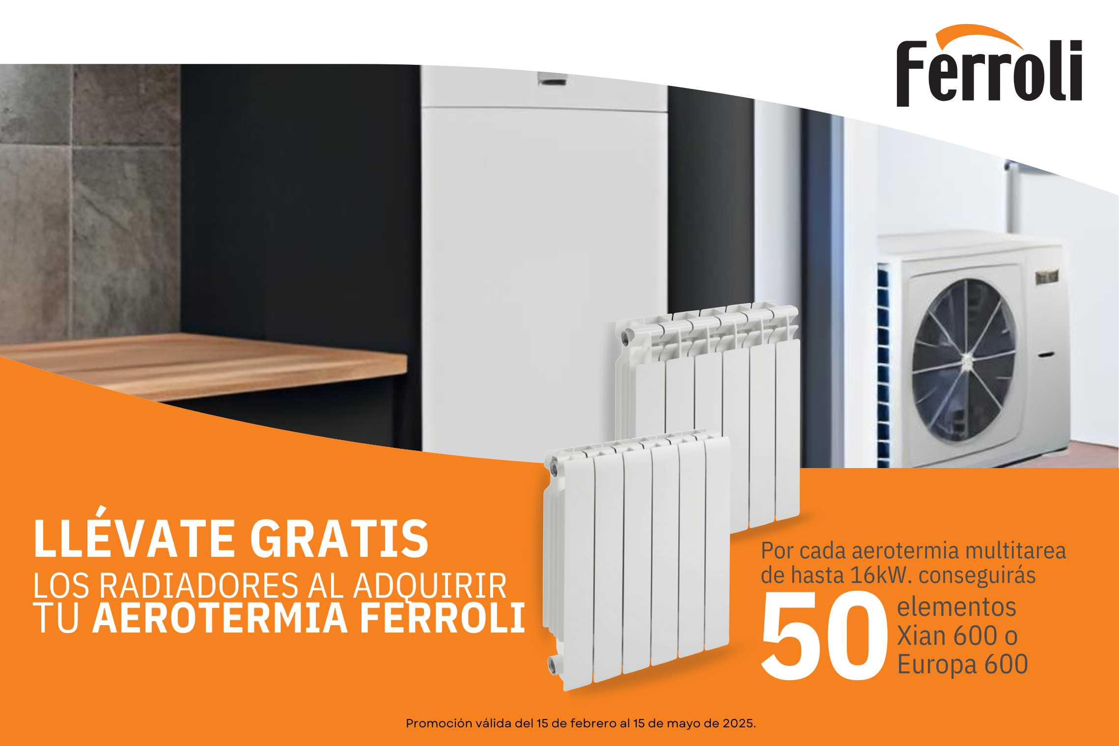 ferroli_tv
