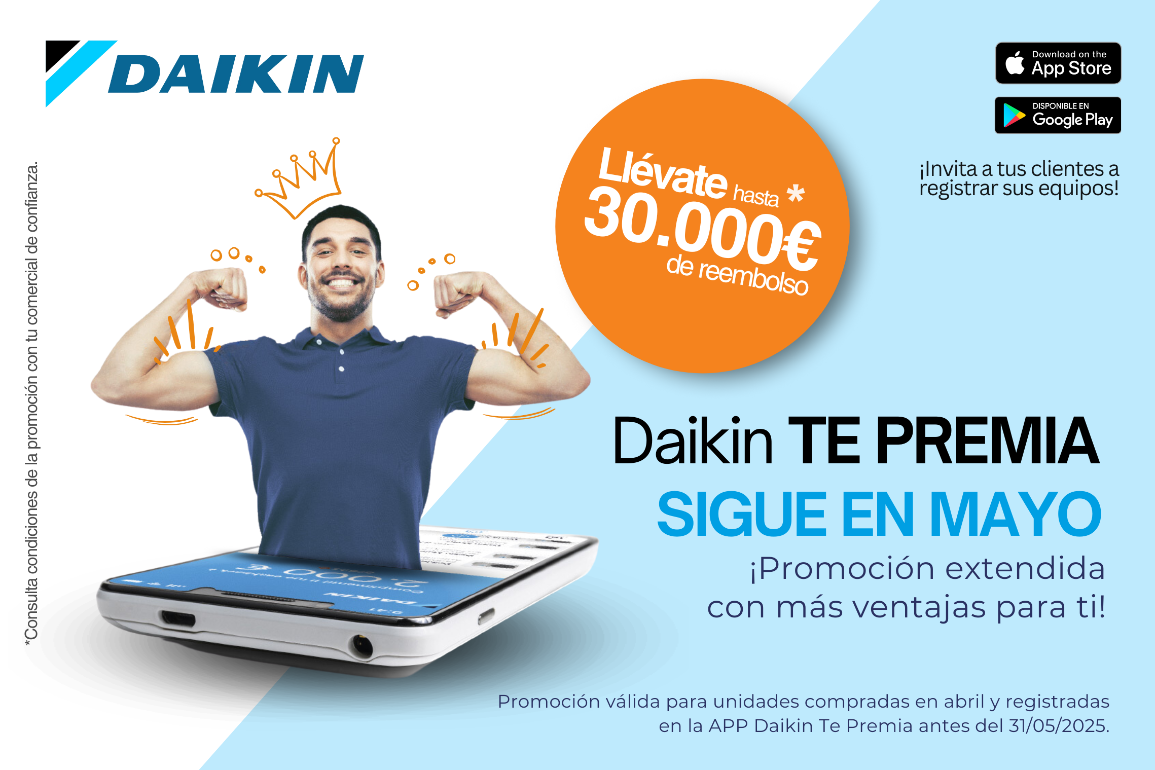 DAIKIN_MAYO