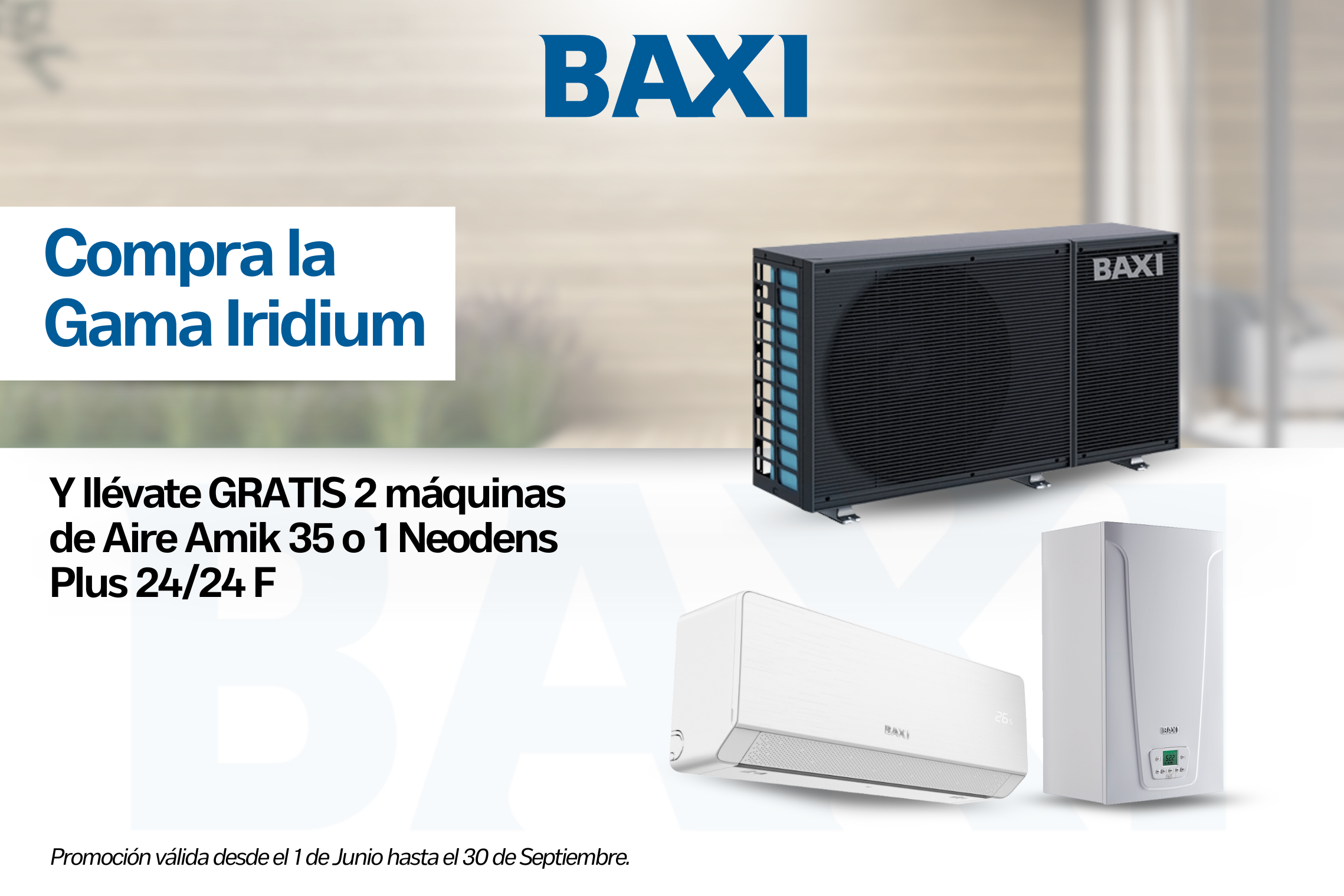 promocion_BAXI
