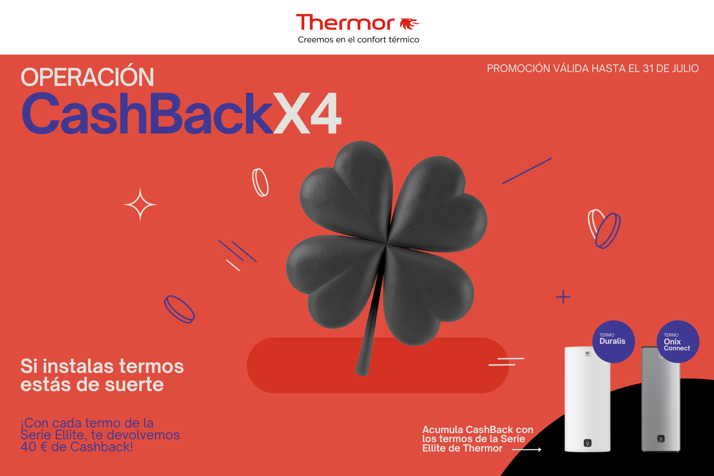 promocion_THERMOR