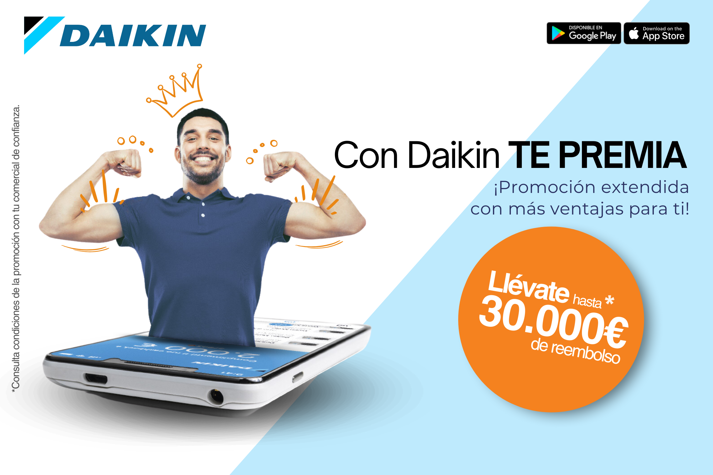 ONCLIMA_TV_PROMO_DAIKIN_DIC
